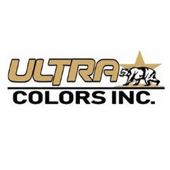 Ultra Colors, Inc.