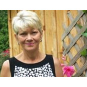 Donna McKenzie's photo