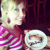 Dawn Dietrich's photo