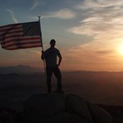 Ben Williams's photo