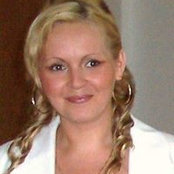 Cristina Grigoras's photo