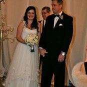 Jesse Kleban's photo