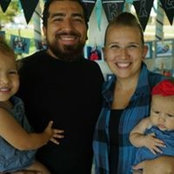 Marc Ortega's photo