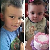 Lily Kindler's photo