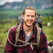 Eric Rauterberg's photo