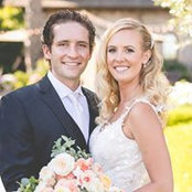 Jacqlyn Hogan's photo