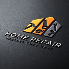 Startek Contracting