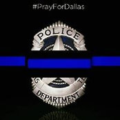 Pam Oxendine's photo
