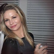Lana Smith's photo