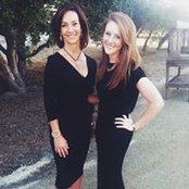 Nora Comee's photo