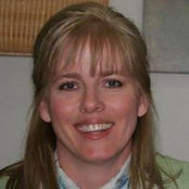 Jill Lasiter's photo