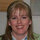 Jill Lasiter