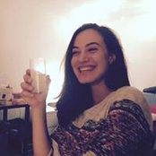 Foto de Hatice Dayıoğlu
