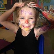 Rachel Kades's photo