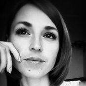 Наталія Попель's photo
