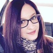 Neda Peldžiūtė's photo