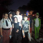 Chase Tofar's photo