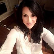 Stephanie Garner Staderman's photo