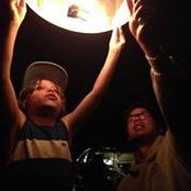 Ryan Auston's photo