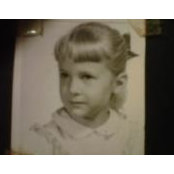 Jane Willichs billede