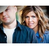 Heather Marshman's photo