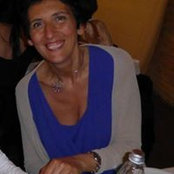 Lidia Scardala's photo
