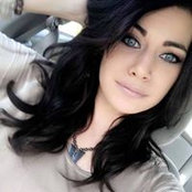 Kayla Gosss foto