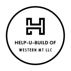 Help-U-Build Of Western MT LLC