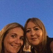 Rita Vella's photo