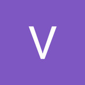 Vlad Kaun's photo