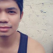 John Irwin Tapanan's photo