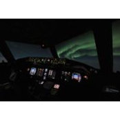 Rick Nuzzo's photo