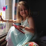 Jill Slavens Gaige's photo