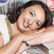 Danielle Tolhurst's photo