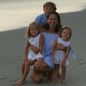 Lelia Pratt's photo