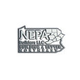 NEPA Builders LLC's profile photo