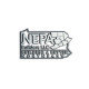 NEPA Builders LLC NEPA Builders LLC