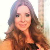Amber Jaquez's photo