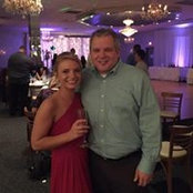Paul Hill's photo