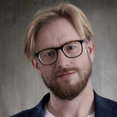 Mark Hardy's profile photo