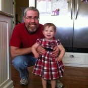 Foto von Brooke Payne