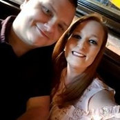 RayandAmanda Cantley's photo