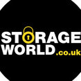 Storage World's profile photo