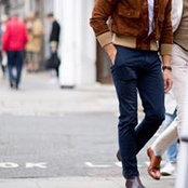 Adrian Tomas's photo