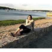 Taty Ms foto