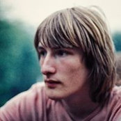 Gerd Mittelberg's photo