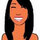 Jennifer S