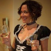 Mel Koch's photo