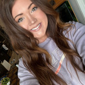 Kayelyn Schmitt's photo