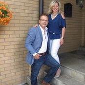 Nicki Dee Acri's photo